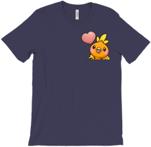 Torchic T-Shirts