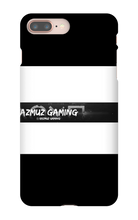 razmuzgaming iPhone Phone Cases
