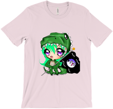 titzilla1992 T-Shirts
