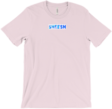 Sheesh T-Shirt