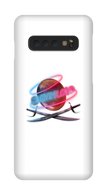 bimmalordtv Samsung Phone Cases