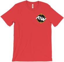 aiwosh T-Shirts