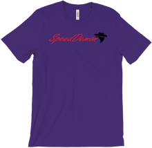 speeddemonoutlaw T-Shirts
