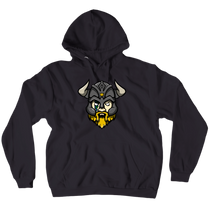denmarkk_ Hoodies (No-Zip/Pullover)