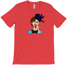 Sidebyside T-Shirts