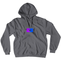 SmugcatHoodies (No-Zip/Pullover)