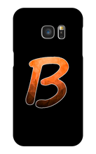 ItsBandorax Samsung Phone Cases
