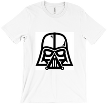 rockstarmaster101 T-Shirts