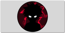 KilluaYT's XXL Gaming Mousepad