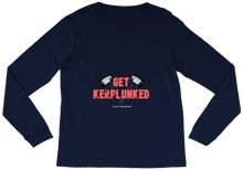 rogueassassin18 Long Sleeve Tee