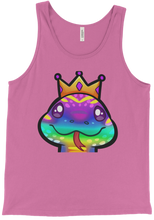 vaatiqueen44 Tank Top