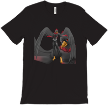 Aiden T-Shirts