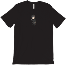 tidyingit T-Shirts