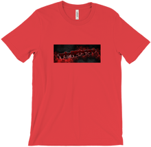 vipress333 T-Shirts
