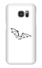 Coldnight Samsung Phone Cases
