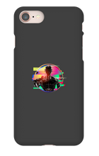 clapzkraze iPhone Phone Cases