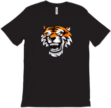 eddy_86_ T-Shirts