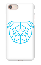 nazzdawg iPhone Phone Cases