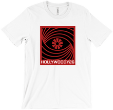hollywoody26 T-Shirts