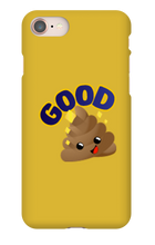 thecooch4 iPhone Phone Cases