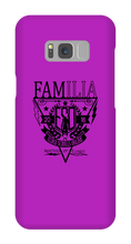 jrumburg Samsung Phone Cases