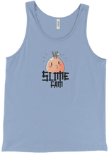 krazy__kate Tank Top