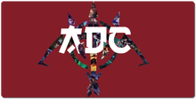 ADC XXL Gaming Mousepad