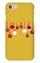 troubl3mak3rs iPhone Phone Cases
