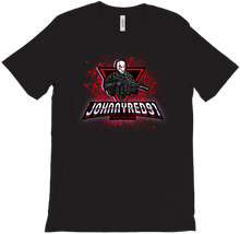 Johnny-shootershirt
