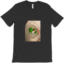 My Yoshi Drowned T-shirt SPECIAL EDITION