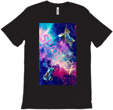 sparlextv T-Shirts