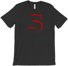 symple2020 T-Shirts