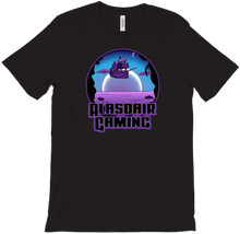 Alasdair Gaming T-Shirt