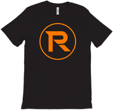 vvwrider T-Shirts