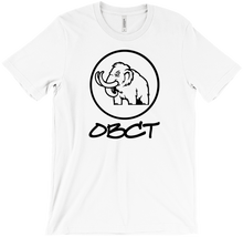 OBCT T-Shirt