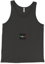 giuseppetheitalian Tank Top