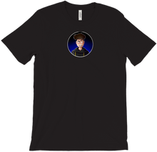 BASISTK T-Shirts