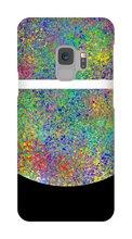 chillpsych Samsung case (splash)