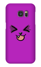 NATEOCE RCCN Samsung Cases