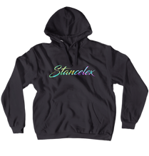 stancelex Hoodies (No-Zip/Pullover)