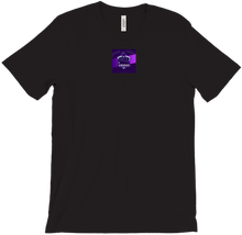 sembrokers T-Shirts