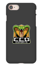 ccoesports iPhone Phone Cases