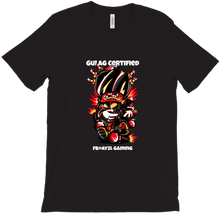 ayzlgaming T-Shirts