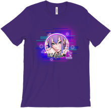 xoAkira T-Shirts