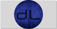 dalight XXL Gaming Mousepad