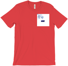 syhirgodly T-Shirts