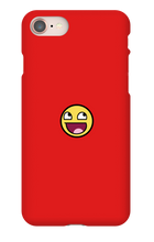 Smajlík