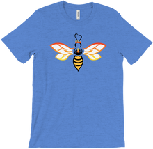 burnthatbee T-Shirts