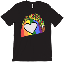 Schwedy Pride T-Shirt