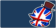 The BritSoggShia XXL Mousepad!